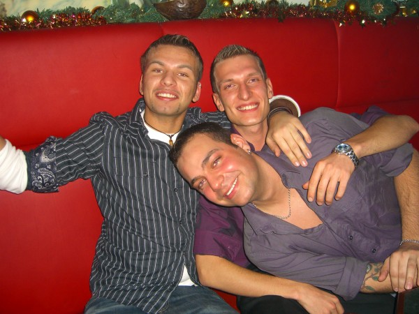 2007 02 03 151