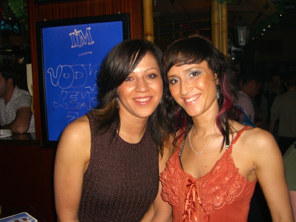 2007 02 03 152