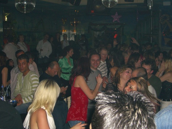 2007 02 03 157