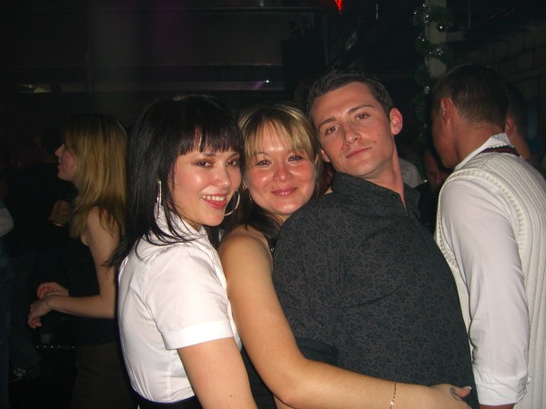 2007 02 03 162
