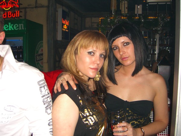 2007 02 03 163
