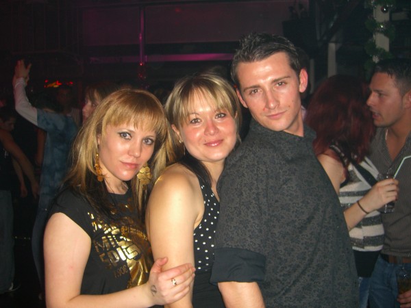 2007 02 03 164