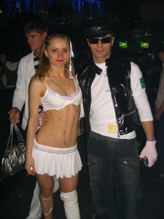 2007 02 03 167