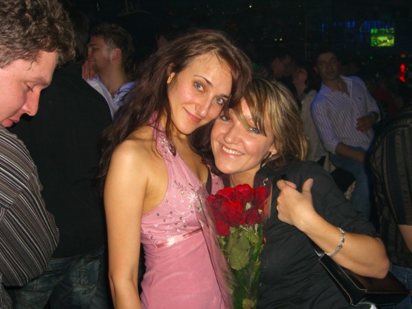 2007 02 03 168