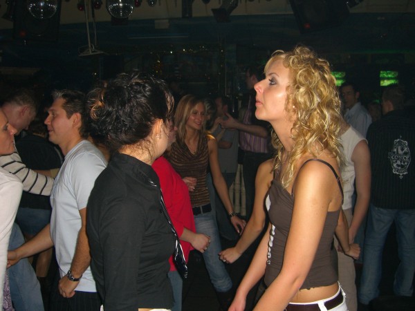 2007 02 03 172