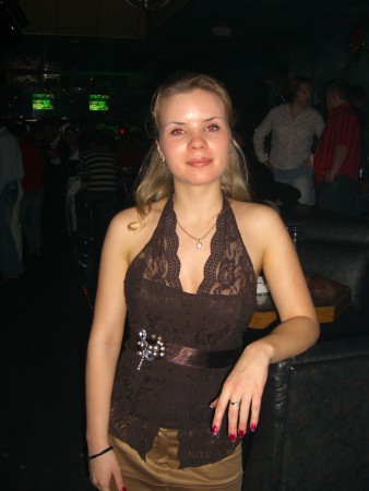 2007 02 03 173