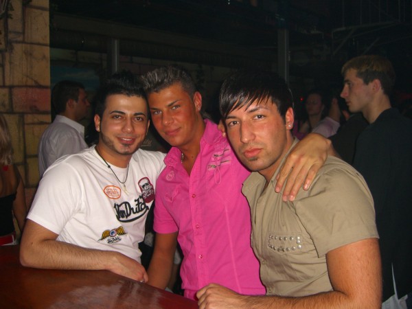 2007 02 03 178
