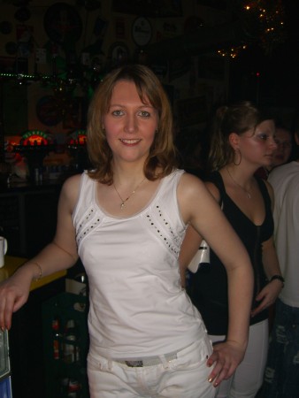 2007 02 03 180