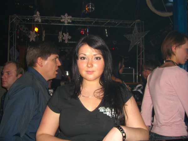 2007 02 03 181