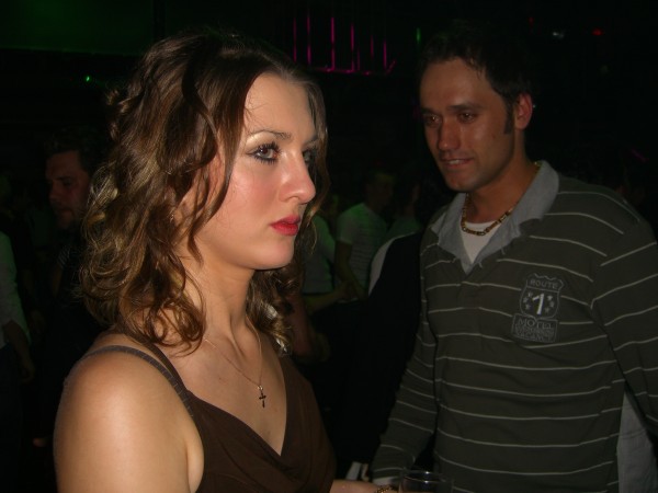 2007 02 03 183