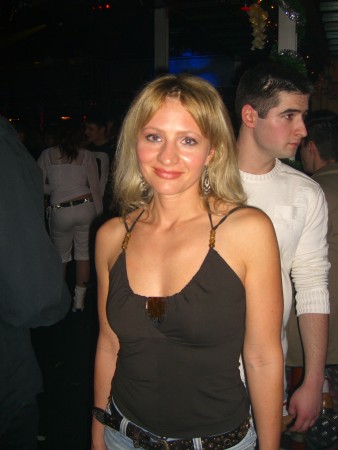 2007 02 03 187
