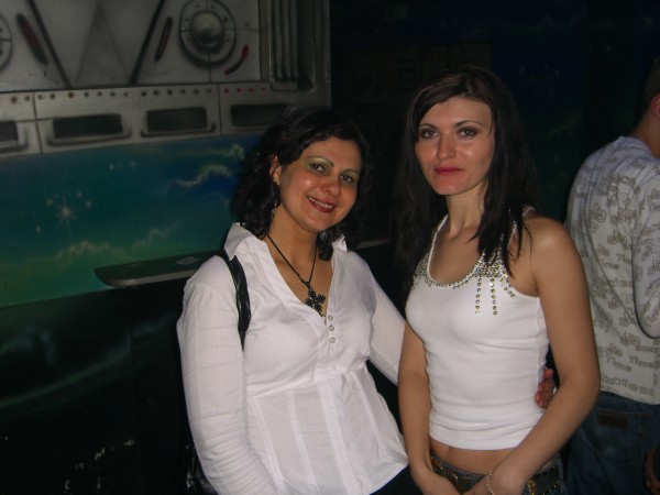 2007 02 03 188