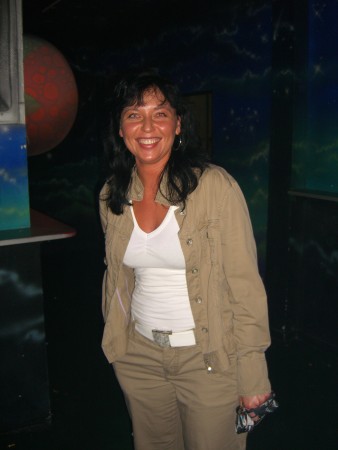 2007 02 03 189