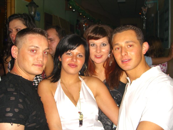 2007 02 03 191