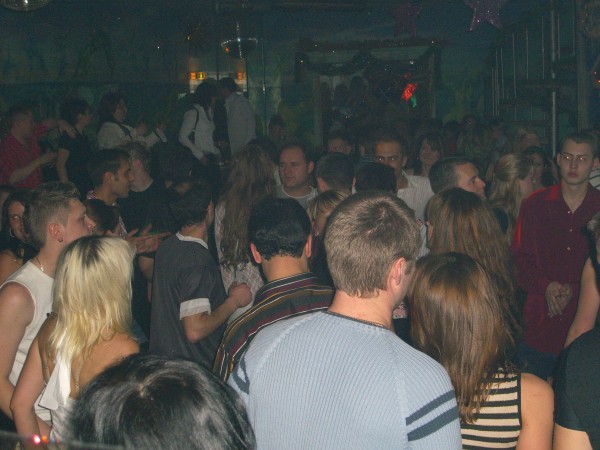 2007 02 03 195