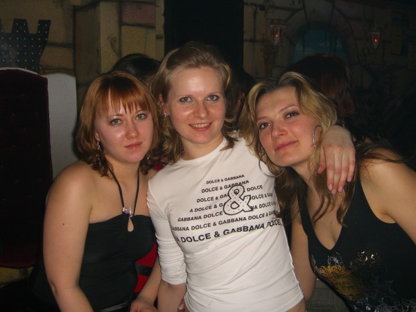 2007 02 03 198