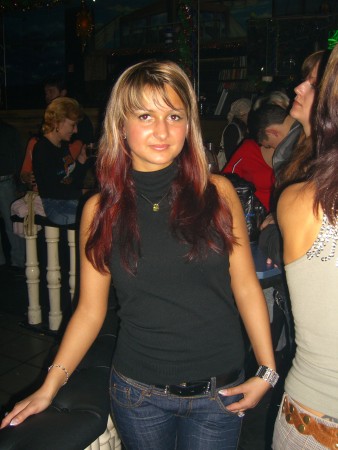 2007 02 03 204