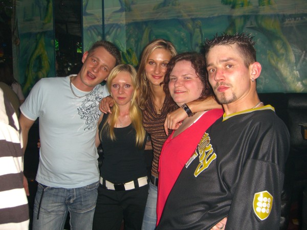 2007 02 03 205
