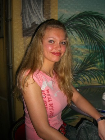 2007 02 03 206