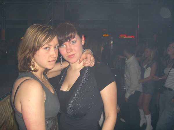 2007 02 10 005