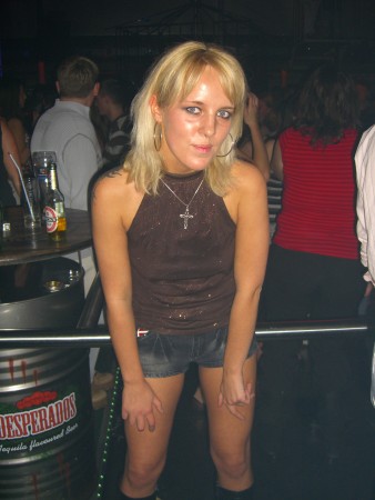 2007 02 10 008