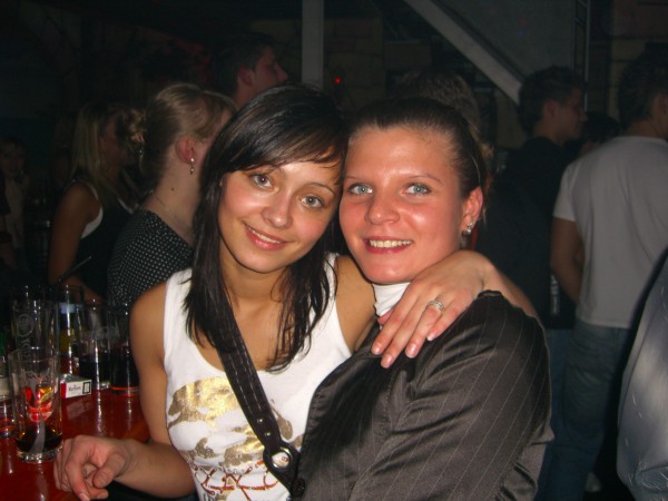 2007 02 10 011