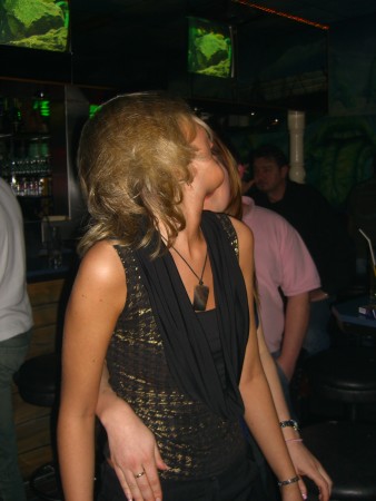 2007 02 10 014
