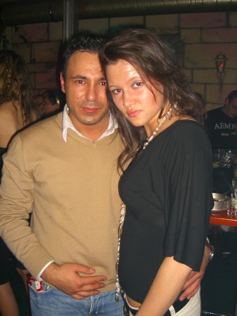 2007 02 10 018
