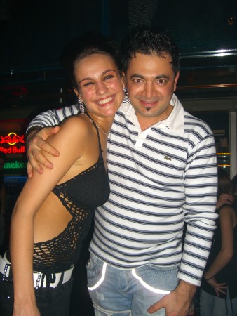 2007 02 10 019