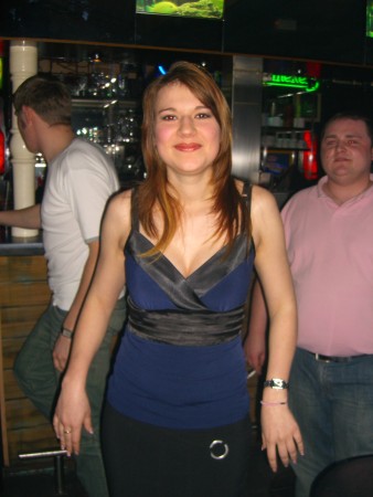 2007 02 10 025