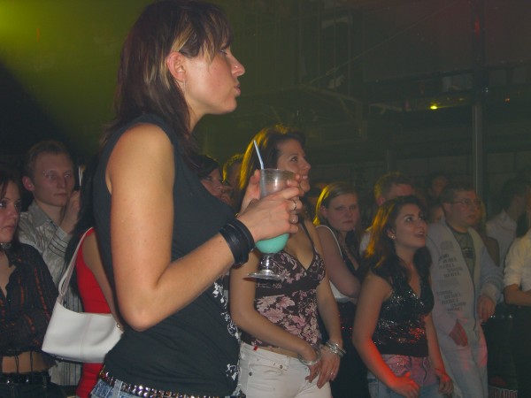 2007 02 10 045