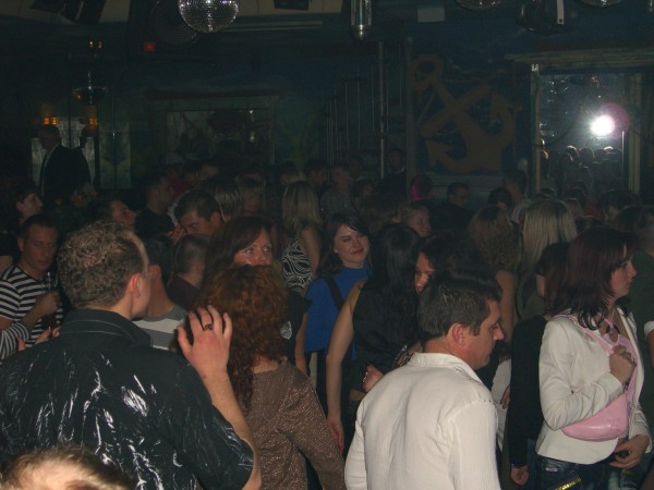 2007 02 10 058