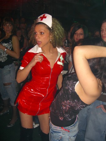 2007 02 10 070
