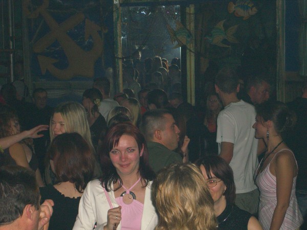 2007 02 10 080
