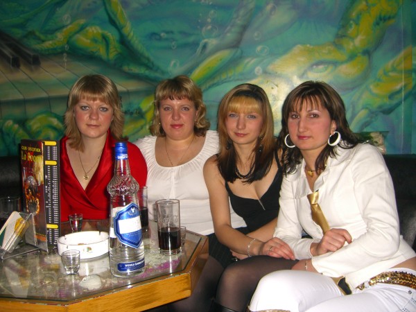 2007 02 10 113