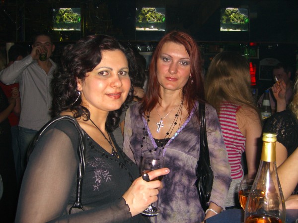 2007 02 10 116