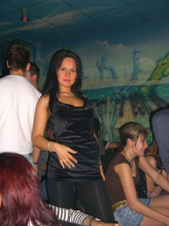 2007 02 10 123