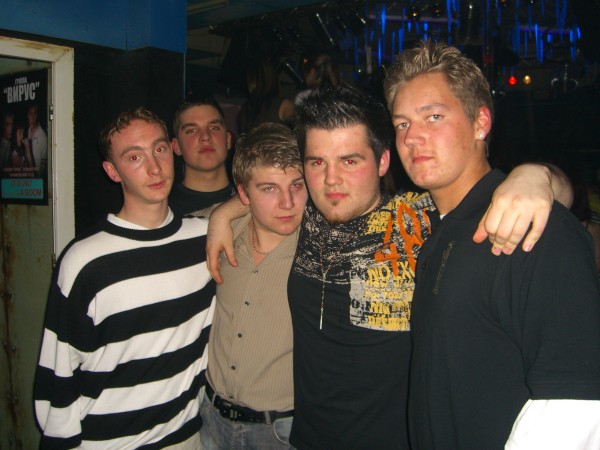 2007 02 10 124
