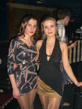2007 02 10 125