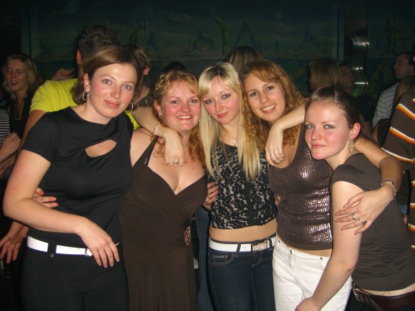 2007 02 10 136