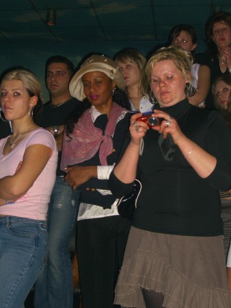 2007 02 10 141