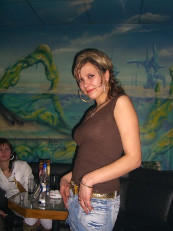 2007 02 10 148