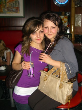 2007 02 10 149