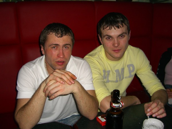 2007 02 10 151
