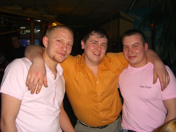 2007 02 10 152