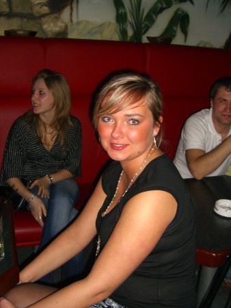 2007 02 10 155