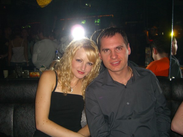 2007 02 10 158
