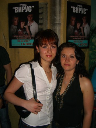 2007 02 10 160