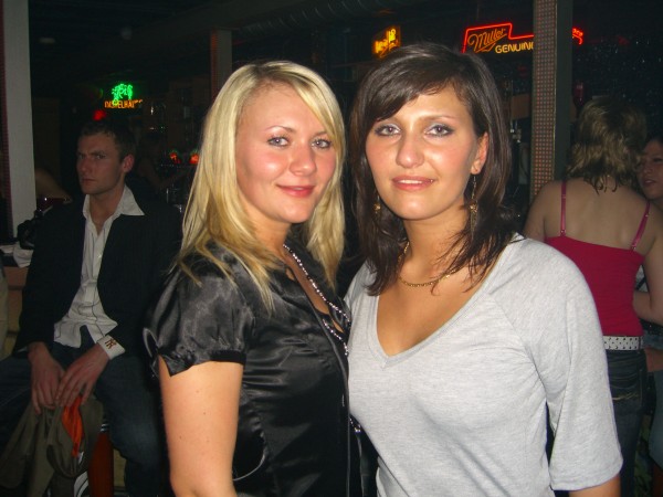 2007 02 10 162