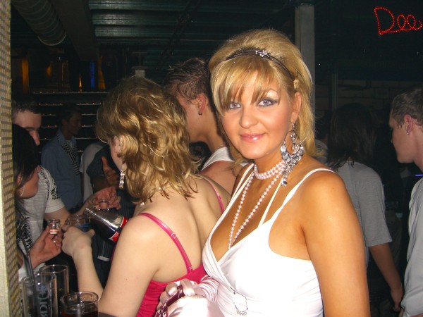 2007 02 10 163